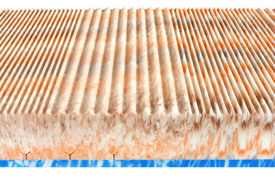 N415303_WEB_010-Monika_90x200x22