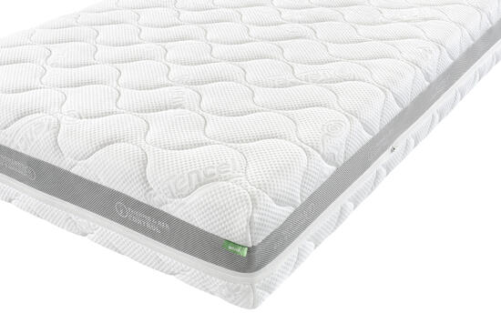 N415303_WEB_010-Monika_90x200x22