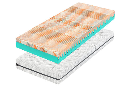 N415301_WEB_010-Anezka_90x200x15