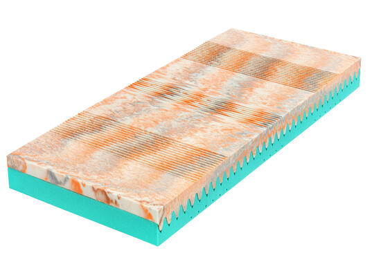 N415301_WEB_010-Anezka_90x200x15