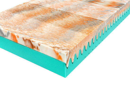 N415301_WEB_010-Anezka_90x200x15