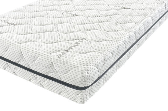 N415301_WEB_010-Anezka_90x200x15