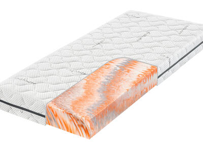 N415361_TISK_010-Olina_90x200x14