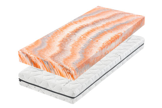 N415361_TISK_010-Olina_90x200x14