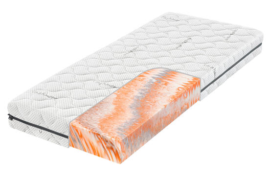 N415361_TISK_010-Olina_90x200x14