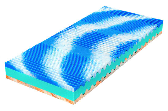 N415355_WEB_010-Forest_Air_90x200x20