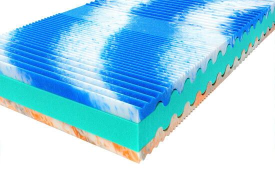 N415355_WEB_010-Forest_Air_90x200x20