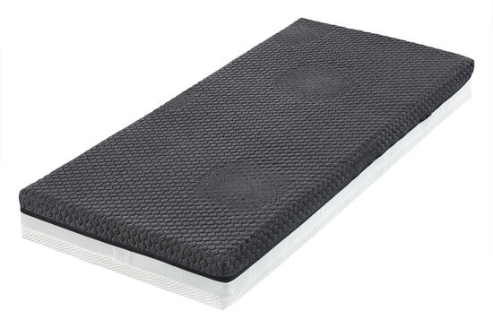 N415355_WEB_010-Forest_Air_90x200x20