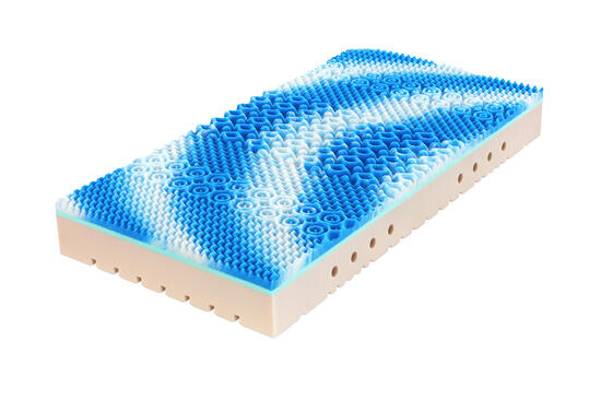 N005753_WEB_010-Super_Fox_Cloud_Wellness_90x200x20