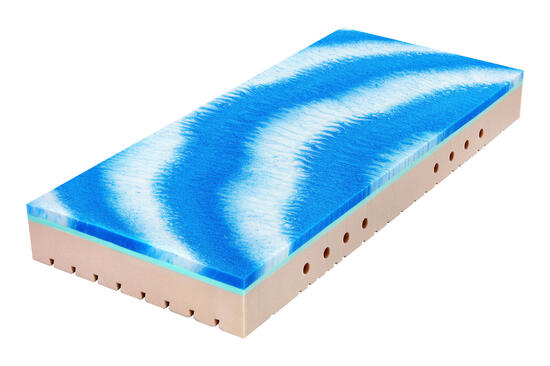 sf_cloud_classic_jadro