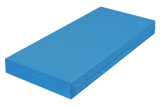 sf_cloud_classic_jadro