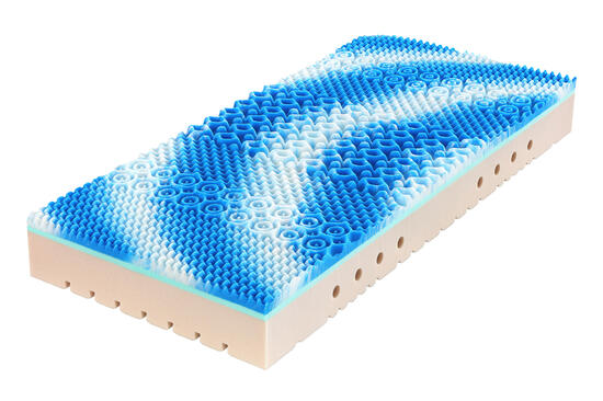 sf_cloud_classic_jadro