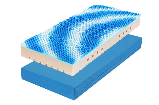 sf_cloud_classic_jadro