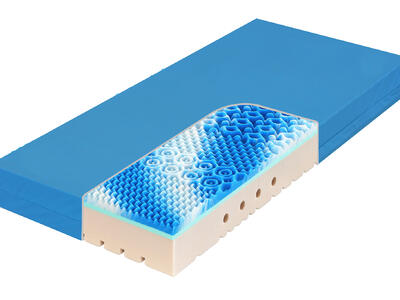 sf_cloud_classic_jadro