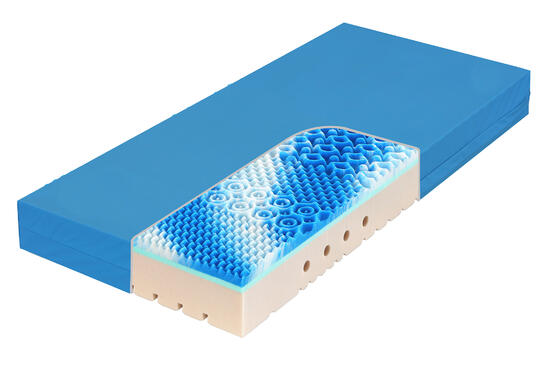 sf_cloud_wellness_pu_vyrez