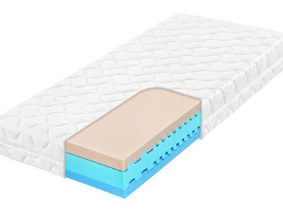 N415273_WEB_010-Mr_Big_90x200x26