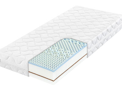 N415276_WEB_010-Horizon_Visco_90x200x24