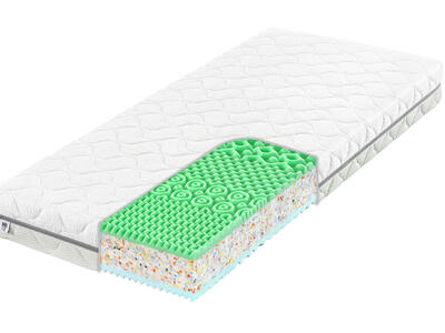 N415271_WEB_010-Aloe_Memory_90x200x22