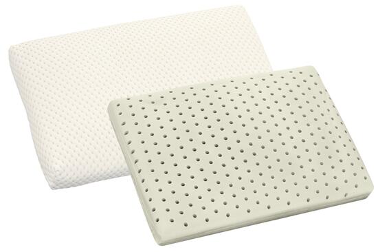 T000806_WEB_010-Tom_Kokos_60x40x13