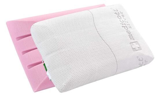 T000807_WEB_010-Antibacterial_Gel_60x40x9