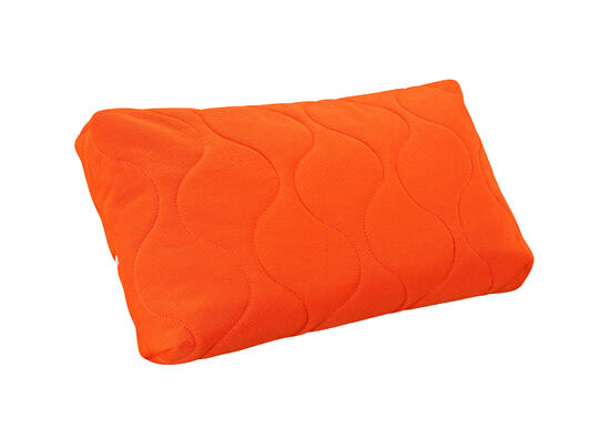 LENOSEK_HRASEK_2 web