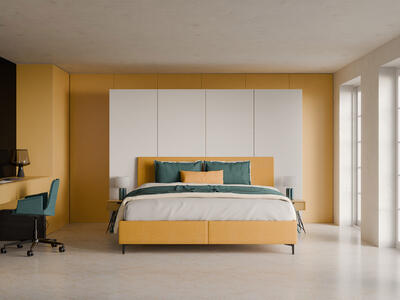 02 POSTEL_Merkur_KRONOS 1 CELO VERTICAL