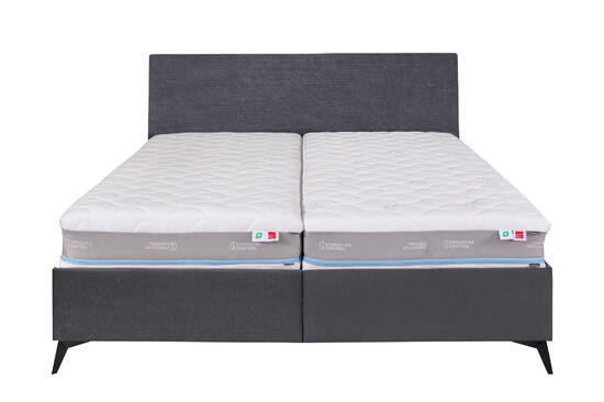 Merkur zepredu_black