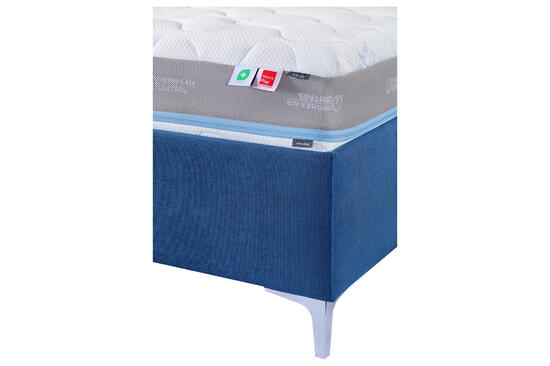 Nozicka Merkur detail