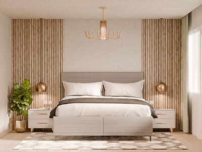 POSTEL_Venuse_ POSSO 3 CELO HLADKE web