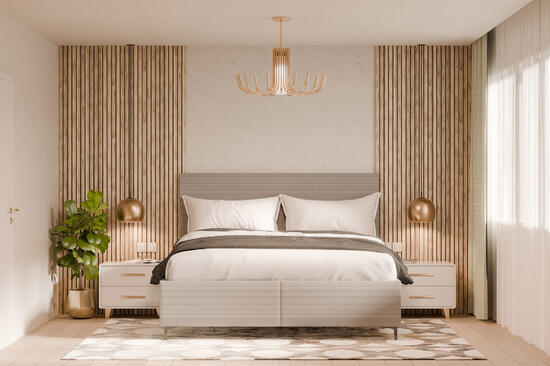 POSTEL_Venuse_ POSSO 3 CELO HLADKE web