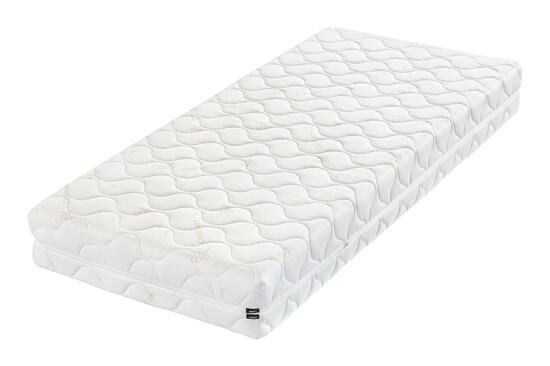 N414618_WEB_030-Heureka_Plus_Visco_90x200x24