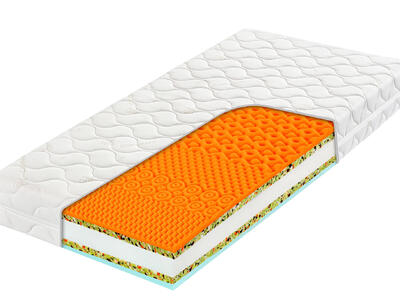 N414617_WEB_010-Heureka_Plus_Visco_90x200x20