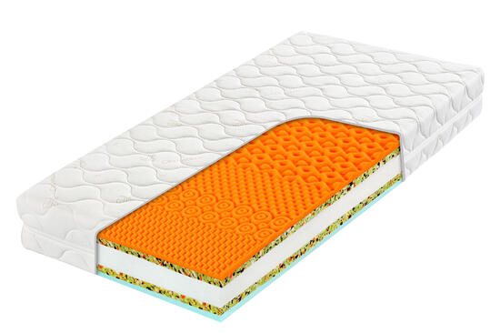 N414617_WEB_010-Heureka_Plus_Visco_90x200x20