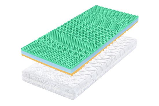 Maxi Flexi Jadro WEB