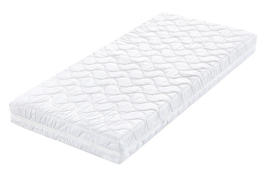 Maxi Flexi Jadro WEB
