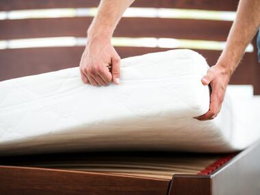 15360-adobestock_98624194