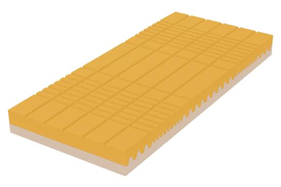 N415705_WEB_040-Tropico_Guard_Antibacterial_Heaven_90x200x20