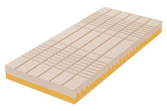 N415705_WEB_050-Tropico_Guard_Antibacterial_Heaven_90x200x20
