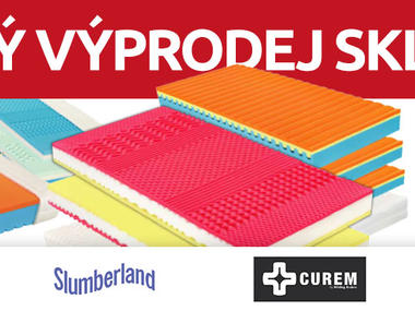 6232-ha_vyprodej