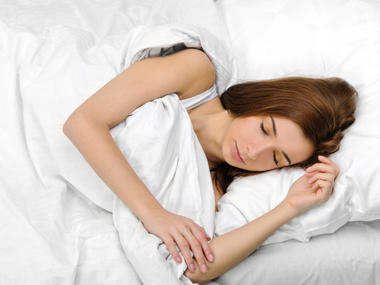 Viete čo všetko môže spôsobiť nedostatok spánku?